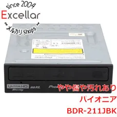 2026年最新】bdr-211jbkの人気アイテム - メルカリ