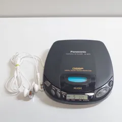 2026年最新】SL-S270の人気アイテム - メルカリ