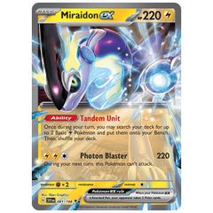 ポケモンカード 海外 ミュウツーEX プロモ 英語 ポケカ SR仕様 20th