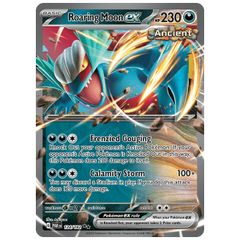 ミツル 英語版ポケモンカード キラ ポケキュン ラルトス - メルカリ