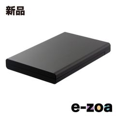 ITPROTECH 아이티 프로텍 2.5형 SATA HDD/SSD 케이스 AOK-25CASE-SLU3B (2673902)