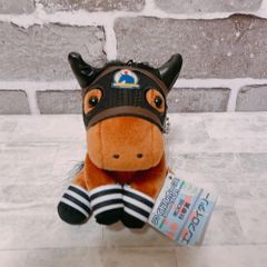 天皇賞ゴールドシップ アイドルホース レギュラーサイズ - メルカリ