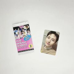 ロンジュン DREAM A DREAM ver.2 - メルカリ
