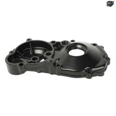 ジョグ ZERO DUKE チャンバー JOG ZR 3YK SA16J 規制前 - メルカリ