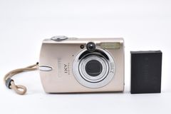 캐논 Canon IXY DIGITAL 700 2030