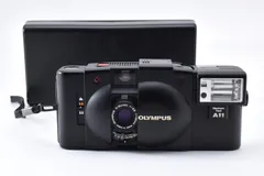 2026年最新】olympus xa3の人気アイテム - メルカリ