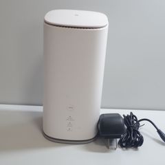 A7762 Speed Wi-Fi HOME 5G L13 ZTR02 中古 - メルカリ