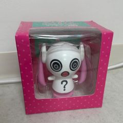専用】ピンキーモンキー 日めくりカレンダー Pinkyフレッシュモンキー