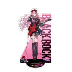 ♡oto♡プロフ必読様 リクエスト 5点 まとめ商品 検索結果 - メルカリ
