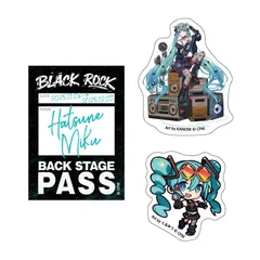 【超メルカリ市限定】キャラクターグッズ まとめ売り★約280点★ 超メルカリ市限定】キャラクターグッズ まとめ売り☆約280点☆ 2026年