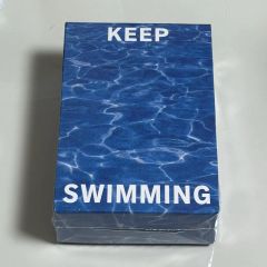 BTS 釜山公演 KEEP SWIMMING パフュームバーム 練り香水 - メルカリ BTS 釜山公演 KEEP SWIMMING パフュームバーム 練り香水 - メルカリ