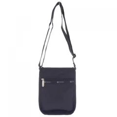 レスポートサック LESPORTSAC BAG