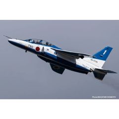 中古】Tシャツ(男性アイドル) 喜矢武豊(ゴールデンボンバー) キャン