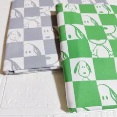 ニット生地❀✿175×50cm