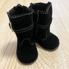 新品][正規品] ミュージック モンチッチ 男の子 258376 - メルカリ