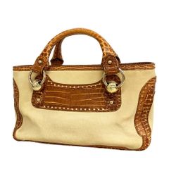 ルイ・ヴィトン(Louis Vuitton) ルイ・ヴィトン 財布・コインケース