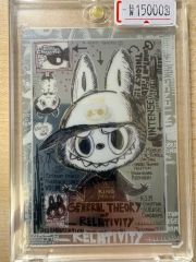 東京 新宿 G.B.RABBITS ディスコ GBラビッツ メンバーズカード - メルカリ