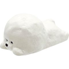 ☆ ビションフリーゼ ☆ 箸置き 箸置き おしゃれ かわいい はしおき 箸置 はし置き 箸おき カトラリーレスト カトラリー置き お箸置き キャラクター お箸 可愛い カトラリー プチギフト 贈り物 新生活 引っ越し祝い テーブルウェア キッチン雑貨 和食器