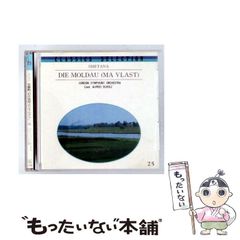 アルマンド・トロヴァヨーリ／『女性上位時代』OST盤CD（国内盤