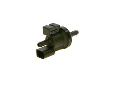 Bosch 0280142431 OE Vapor Canister Purge Valve