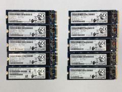 PHSML48GECTJ-IE-NC0030 480GB 12点セット ジャンク - メルカリ
