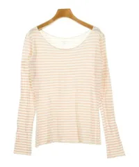 BRANDY MELVILLE Tシャツ・カットソー レディース 【古着】【中古】【送料無料】のサムネイル