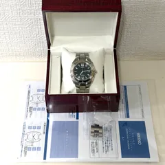2026年最新】SEIKO 8F32の人気アイテム - メルカリ