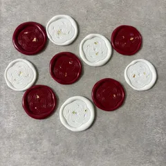 FUKHND様　専用ページ