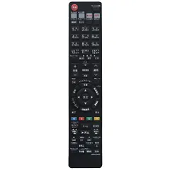 2026年最新】BD-T1650の人気アイテム - メルカリ
