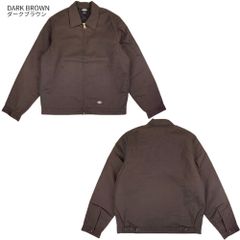 ノースフェイスUSA企画 日本未発売THE NORTH FACEレディース 