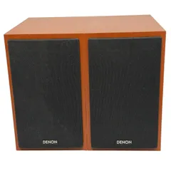 2026年最新】DENON SC M39の人気アイテム - メルカリ
