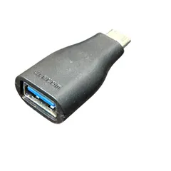 2026年最新】usb adb 変換の人気アイテム - メルカリ