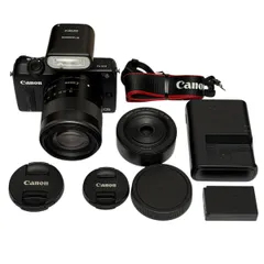 2026年最新】EF-M22mm F2 STMの人気アイテム - メルカリ