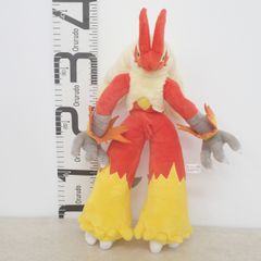 ポケモンセンター ポケドール ルギア ぬいぐるみ 紙タグ付き 2005年