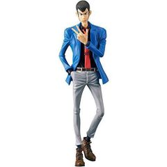 新日本プロレス Super7 ULTIMATES/7インチアクションフィギュア オカダ