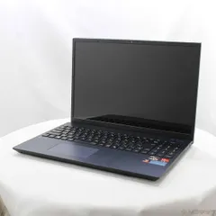 2026年最新】lavie ns600mabの人気アイテム - メルカリ