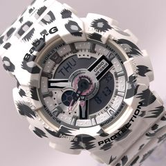 T887）超希少！美品 正常稼動 CASIO カシオ G-SHOCK ジーショック MR-G