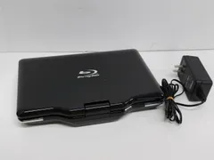 2026年最新】CHL APBD-F1070HKの人気アイテム - メルカリ