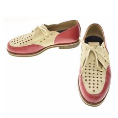 REGAL worth COLLECTION 外羽根　プレーントゥ REGAL】Worth collection J636 外羽根 プレーントゥレザーシューズ