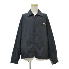 Theory リネンノーカラージャケット Organic Crunch サイズ2 Theory】8104116 ORGANIC CRUNCH WASH ノーカラーリネン混ジャケット
