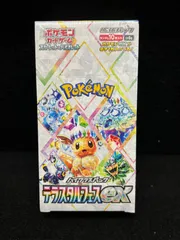 2026年最新】シュリンク テラスタルフェスの人気アイテム - メルカリ