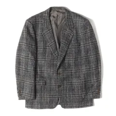 2026年最新】CORNELIANI メンズ テーラードジャケットの人気アイテム