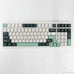 2026年最新】VGN s99の人気アイテム - メルカリ