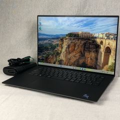 ジャンク MacBook Pro 14