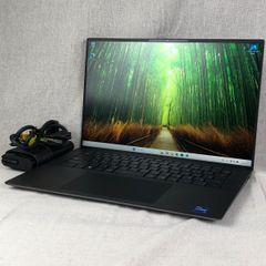 ジャンク Lenovo ThinkPad X1 Carbon Gen9 i7 16GB/512GB - メルカリ