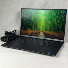 ジャンク Lenovo ThinkPad X1 Carbon Gen9 i7 16GB/512GB - メルカリ