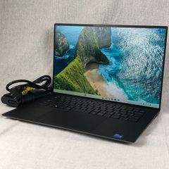 ジャンク MacBook Pro 16