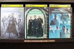 DVD 新参者 全5巻 + 赤い指 + 眠りの森 + 麒麟の翼 + 祈りの幕が下りる