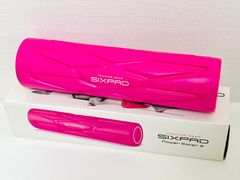 ME RecoveryAir ヘアドライヤー RA-02 本体 良品 ME Recovery Air リカバリーエアー RA-02 ヘアドライヤー 楽天