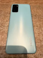 2026年最新】OPPO 機種名：OPPO A55s 5G スマートフォン本体の人気